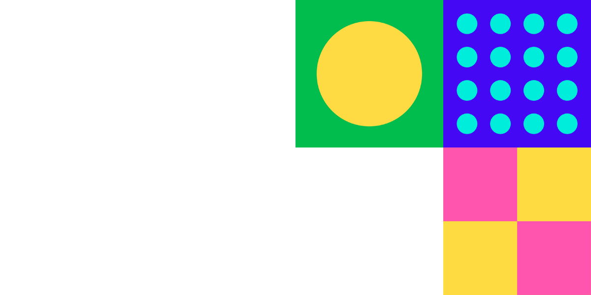 CBAA Article Graphic